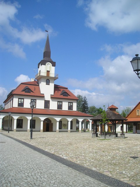 ns32.jpg