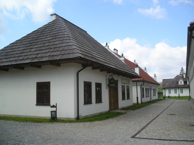 ns34.jpg