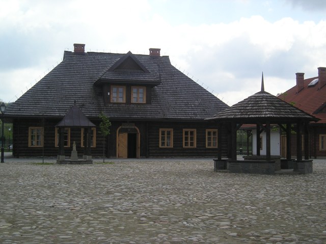 ns36.jpg