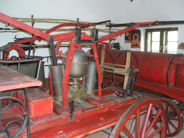 ns37.jpg