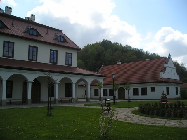 ns39.jpg