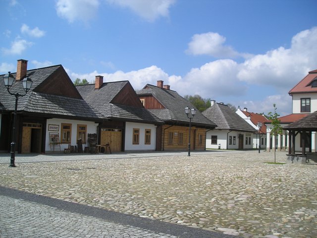 ns45.jpg