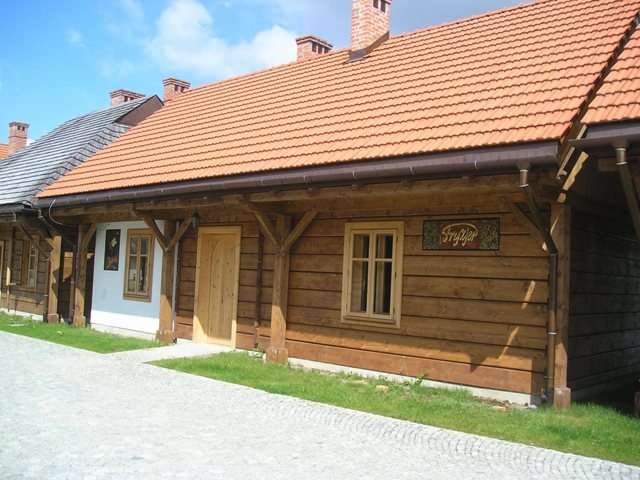 ns47.jpg