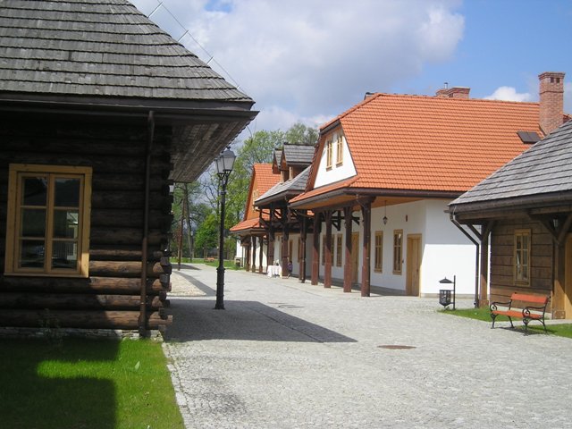 ns48.jpg
