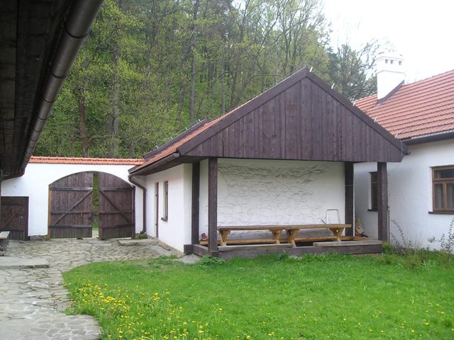 ns54.jpg