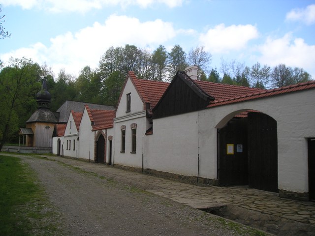 ns55.jpg