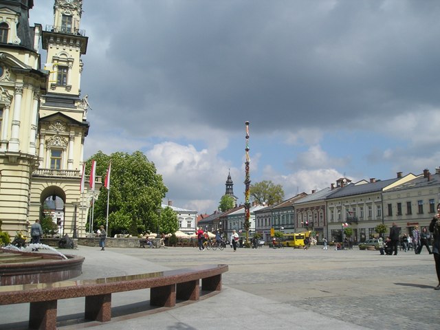 ns58.jpg
