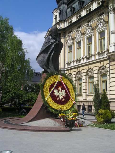 ns59.jpg