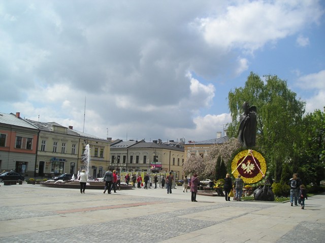 ns62.jpg