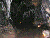 OPN103.jpg