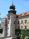 OPN6.jpg