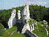 ogrodzieniec11.jpg