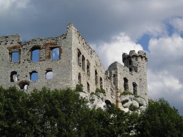 ogrodzieniec1.jpg