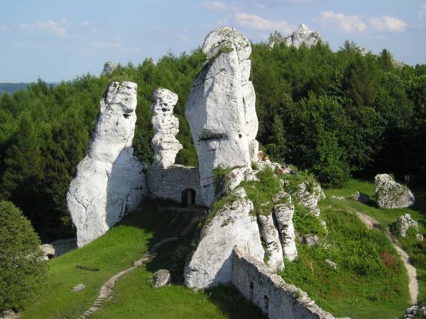 ogrodzieniec11.jpg