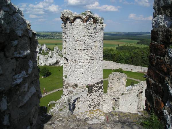 ogrodzieniec12.jpg