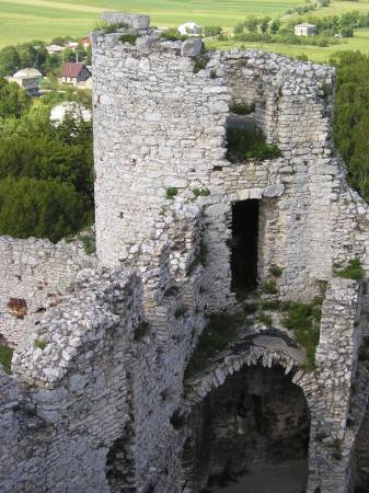 ogrodzieniec14.jpg