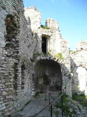 ogrodzieniec18.jpg