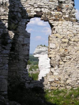 ogrodzieniec19.jpg
