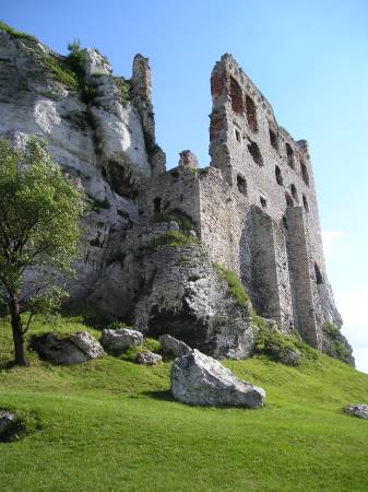 ogrodzieniec2.jpg