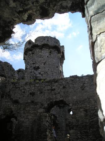 ogrodzieniec20.jpg