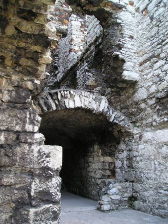 ogrodzieniec26.jpg