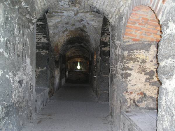 ogrodzieniec27.jpg