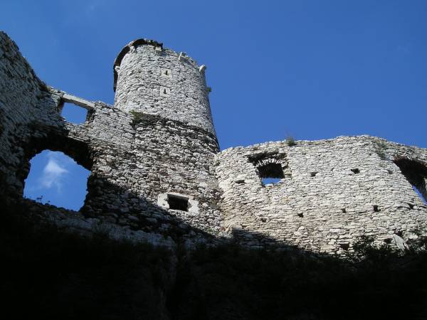 ogrodzieniec28.jpg