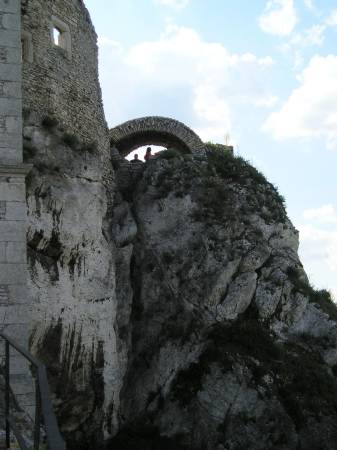 ogrodzieniec30.jpg