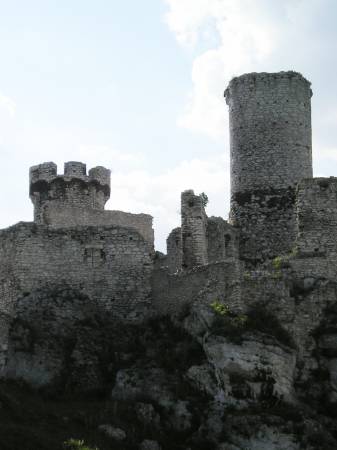 ogrodzieniec32.jpg