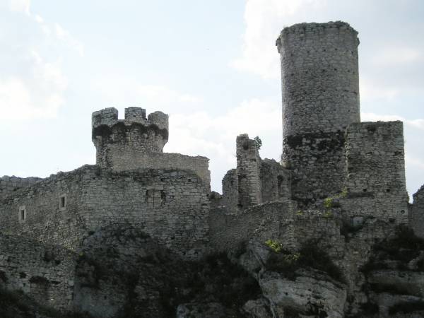 ogrodzieniec33.jpg