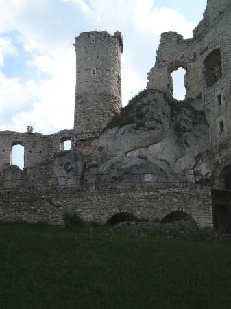 ogrodzieniec34.jpg