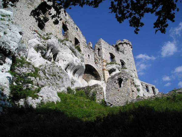 ogrodzieniec35.jpg