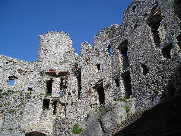 ogrodzieniec5.jpg