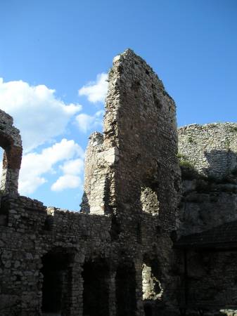 ogrodzieniec6.jpg