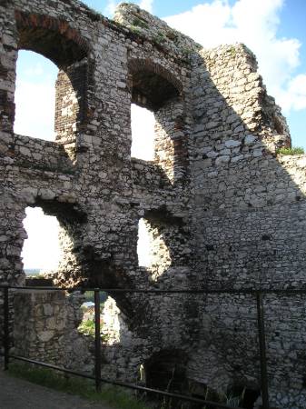 ogrodzieniec7.jpg