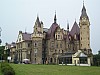 Opolszczyzna