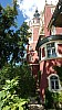 DSC_0715.jpg