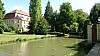 DSC_0717.jpg