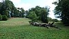 DSC_0726.jpg