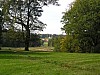 P1010433.jpg