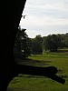 P1010434.jpg