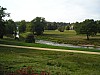 P1010437.jpg