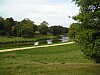 P1010438.jpg