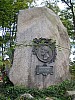 P1010440.jpg