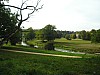 P1010441.jpg