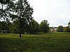 P1010447.jpg