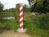 P1010449.jpg