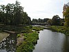 P1010450.jpg