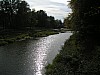 P1010452.jpg