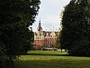P1010456.jpg